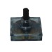 030001 VENT B20 127V BG EMBALADO 030002 VENT B20 127V VD EMBALADO 030101 VENT B20 220V BG EMBALADO 030102 VENT B20 220V VD EMBALADO 030201 VENT B30S EMBALADO 127V BG 030202 VENT B30S CAMURCA EMBALADO 030203 VENT B30S 127V VD EMBALADO 030204 VENT B30S 127V